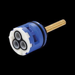 MOEN 200759 Diverter Kit