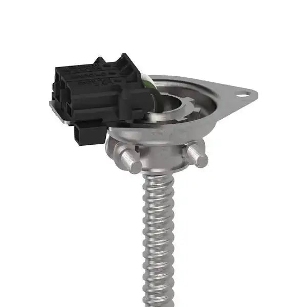 INSINKERATOR HDW-00 - 80043-ISE