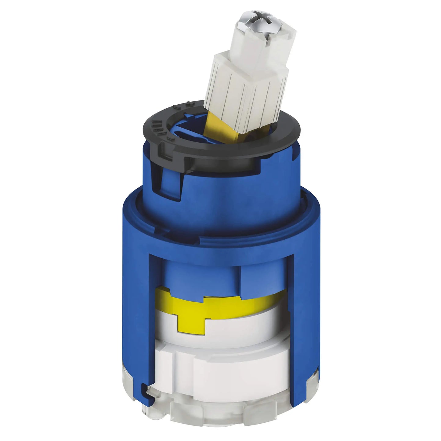 GROHE 46374000 Cartridge - Chrome