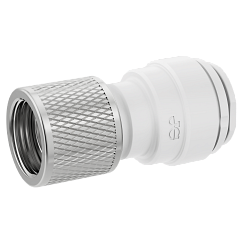 MOEN 262578 Adapter Kit – GNkitchenandbath