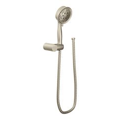 MOEN 3636EPBN Eco-Performance Handshower - Brushed Nickel