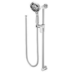 MOEN 3670EP Eco-Performance Handshower In Chrome