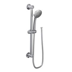 MOEN 3868EP Eco-Performance Showerhead In Chrome