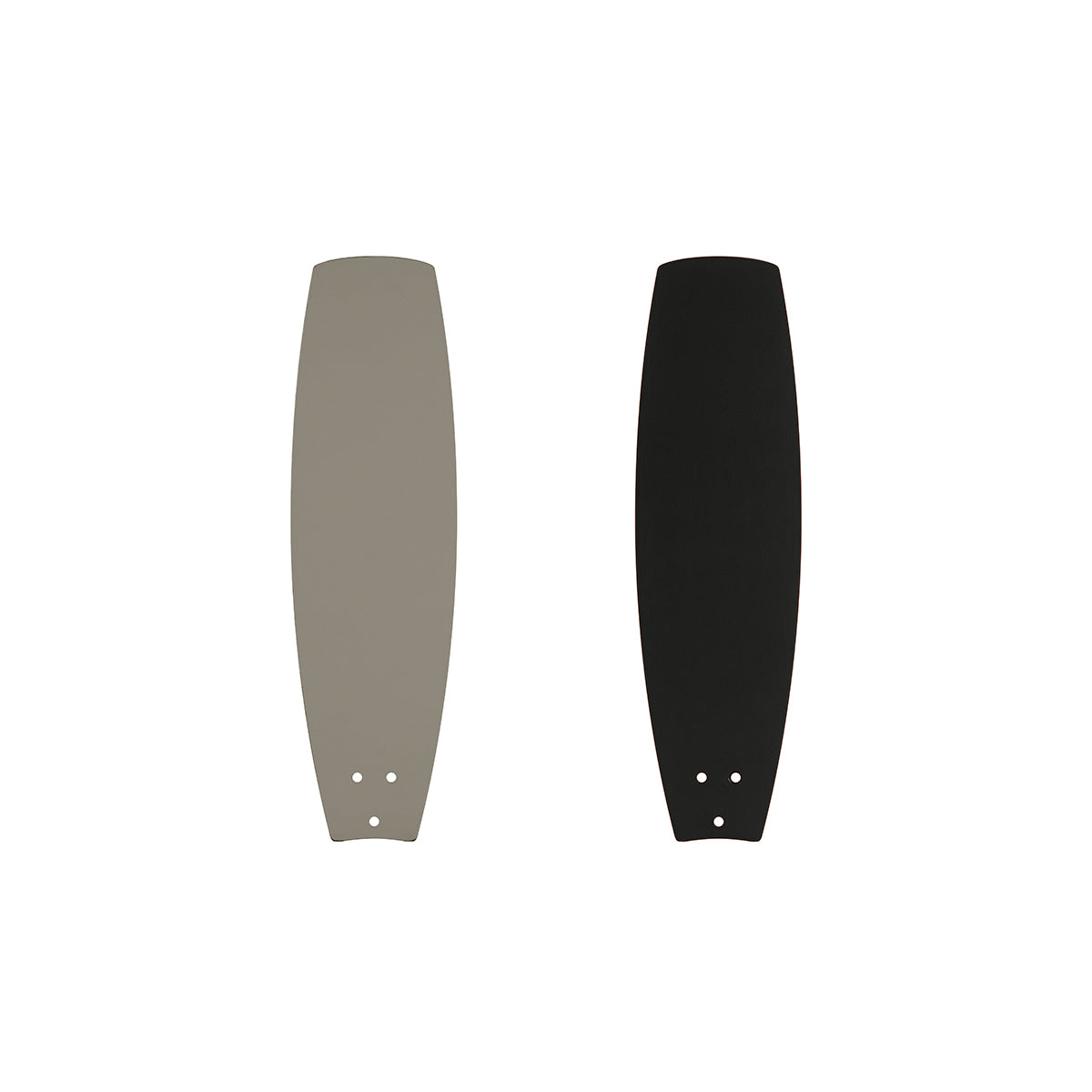 KICHLER 371041 Accessory Blade Multiple