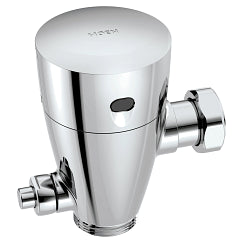 MOEN 8310R16 M-POWER Electronic Flush Valve 1 1/2" Water Closet Retro Fit In Chrome