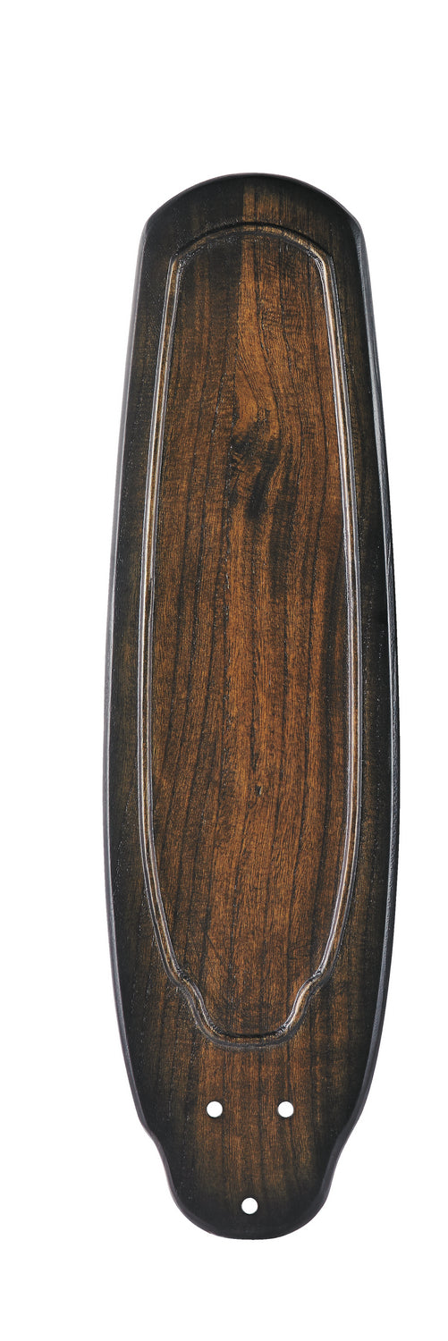 KICHLER 371031 Accessory 52"Blade Walnut