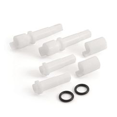 MOEN 90274 Handle Adapter Kit