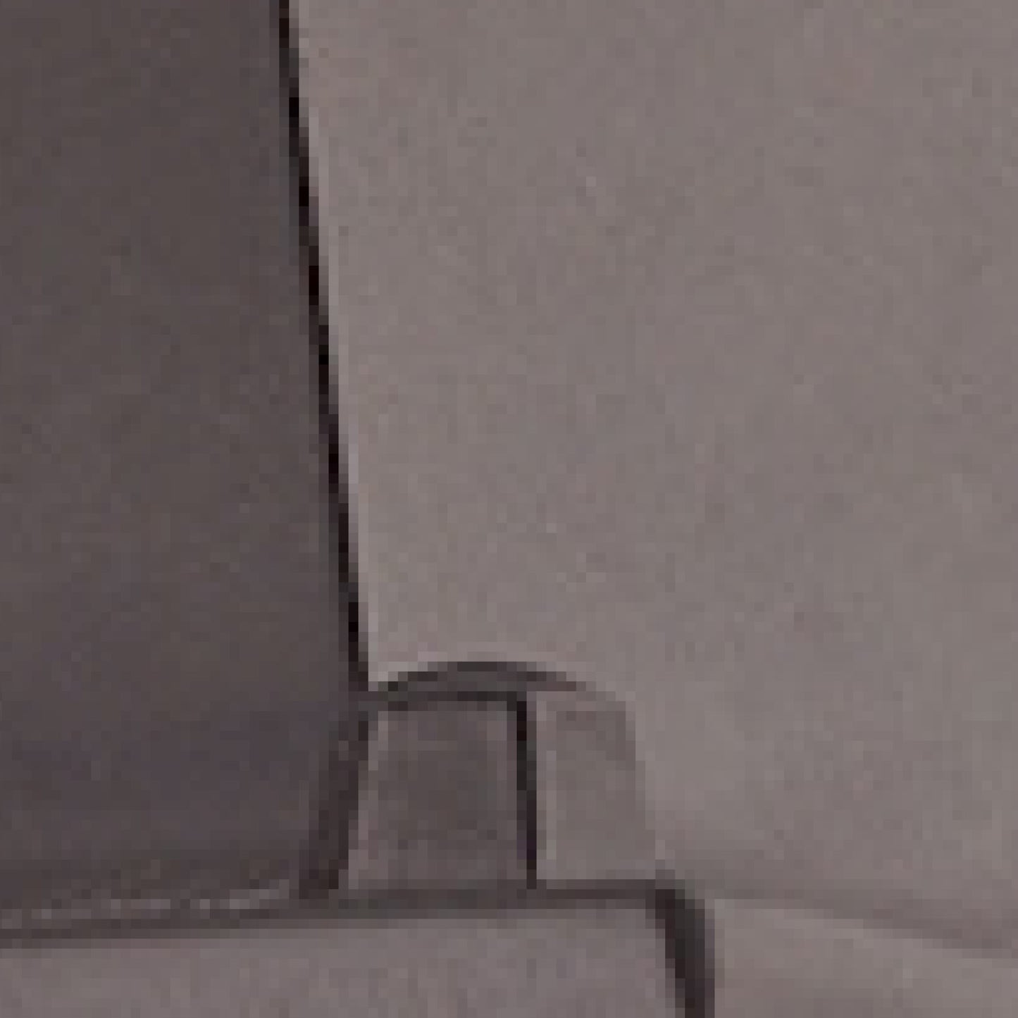 THOMAS 9231EW/75 Cotswold 9'' High 1-Light Outdoor Sconce - Oil Rubbed Bronze