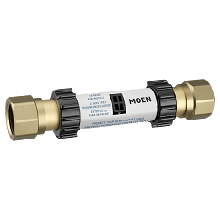 MOEN 930-003 Flo by Installation Tool