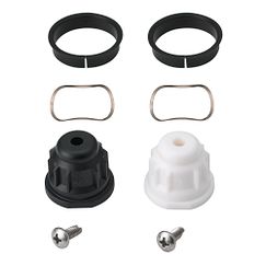 MOEN 97556 Monticello Handle Adapter Kit