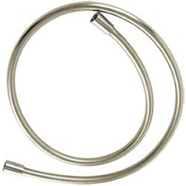 ARTOS F902-29BN F902-8TFBN Flexible Shower Hose TekFlex Brushed Nickel