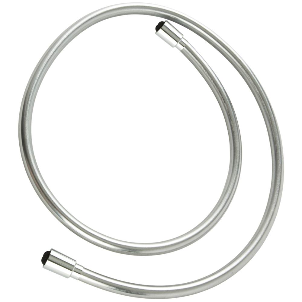 ARTOS F902-29CH F902-8TFCH Flexible Shower Hose TekFlex Chrome