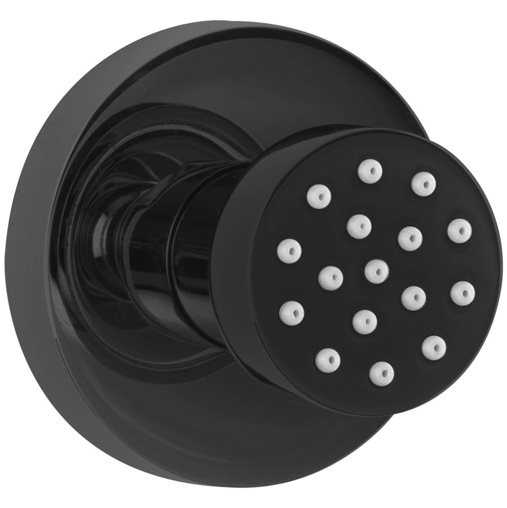 ARTOS F905-2BK Body Jet Black