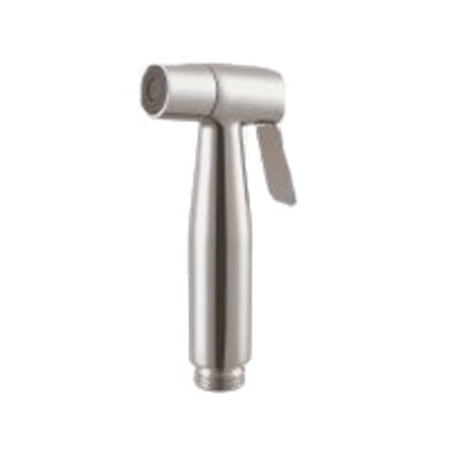ARTOS F916-1BN Bidet Hand Shower Brushed Nickel
