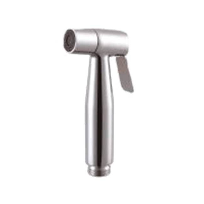 ARTOS F916-1CH Bidet Hand Shower Chrome