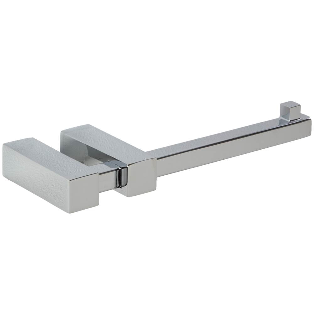 ARTOS LT36CH Loft Toilet Paper Holder SQU Chrome