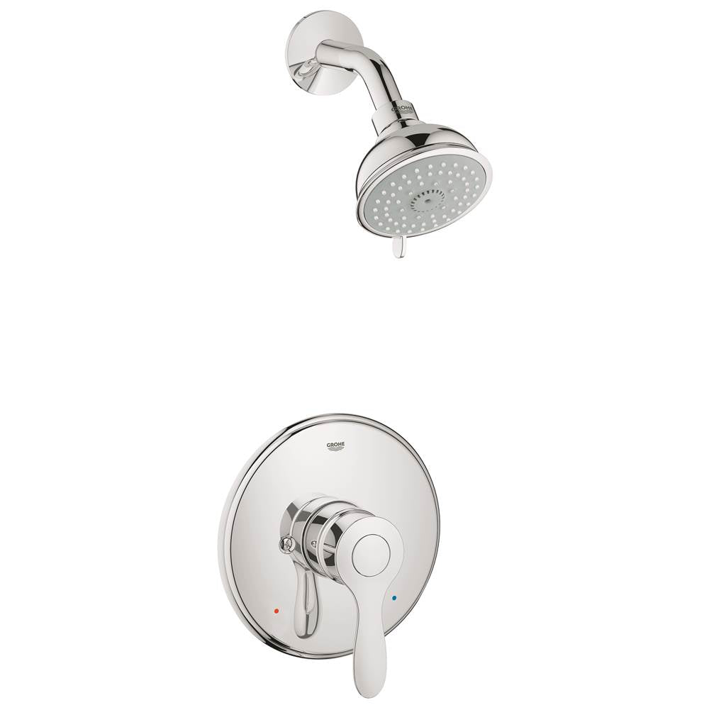 GROHE 35039000 PARKFIELD SHOWER