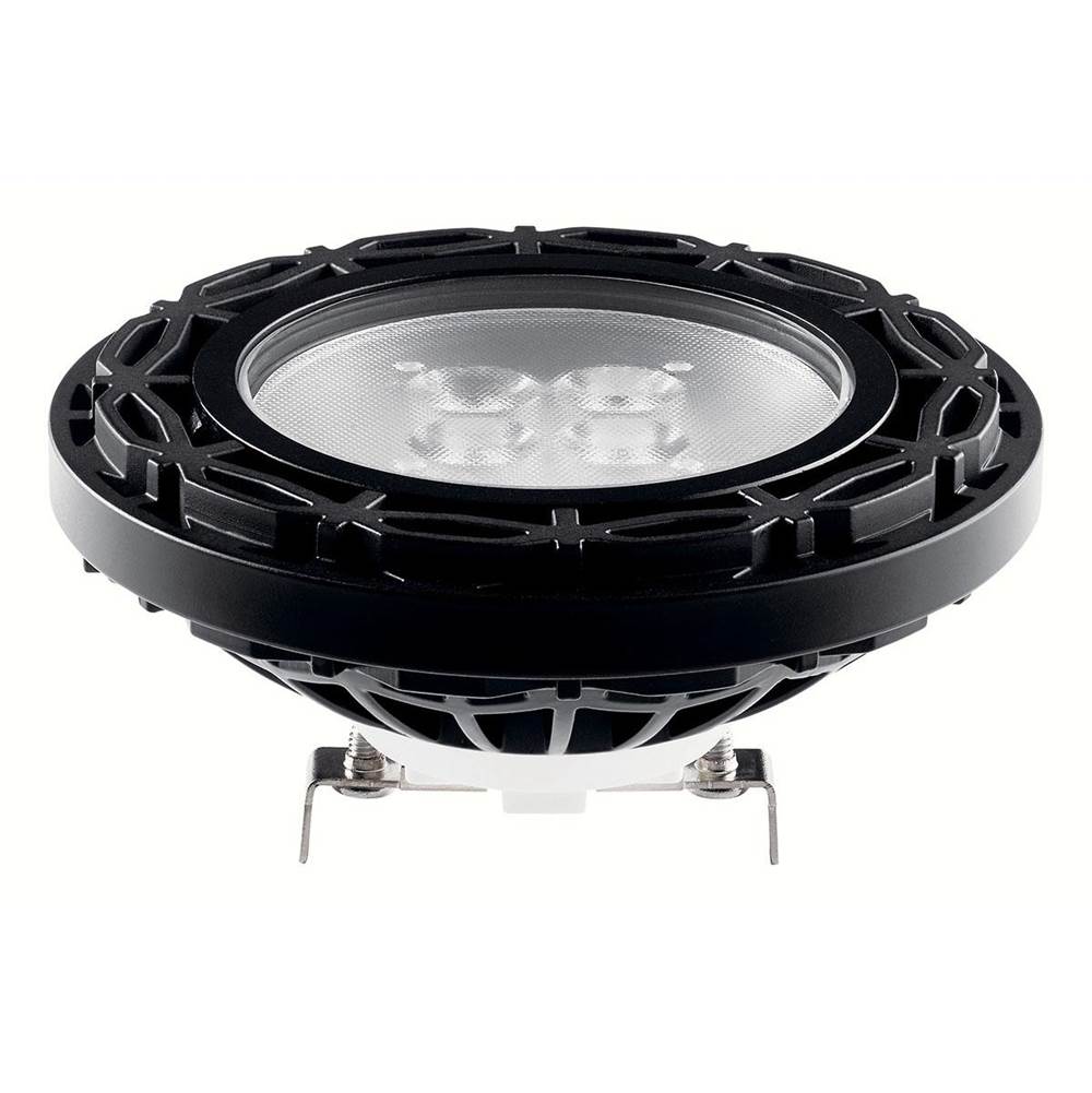 KICHLER 18171 3000K LED PAR36 4W 40 Degree