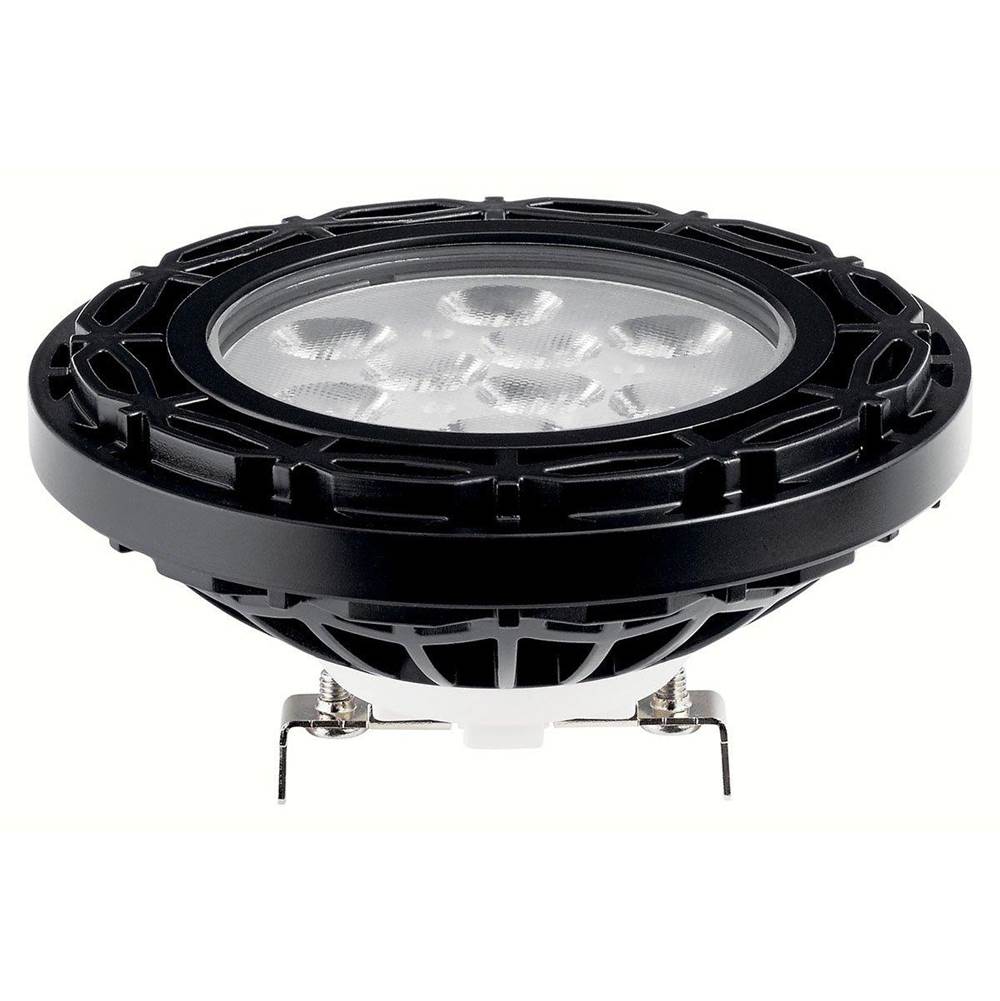 KICHLER 18184 2700K LED PAR36 10W 25 Degree
