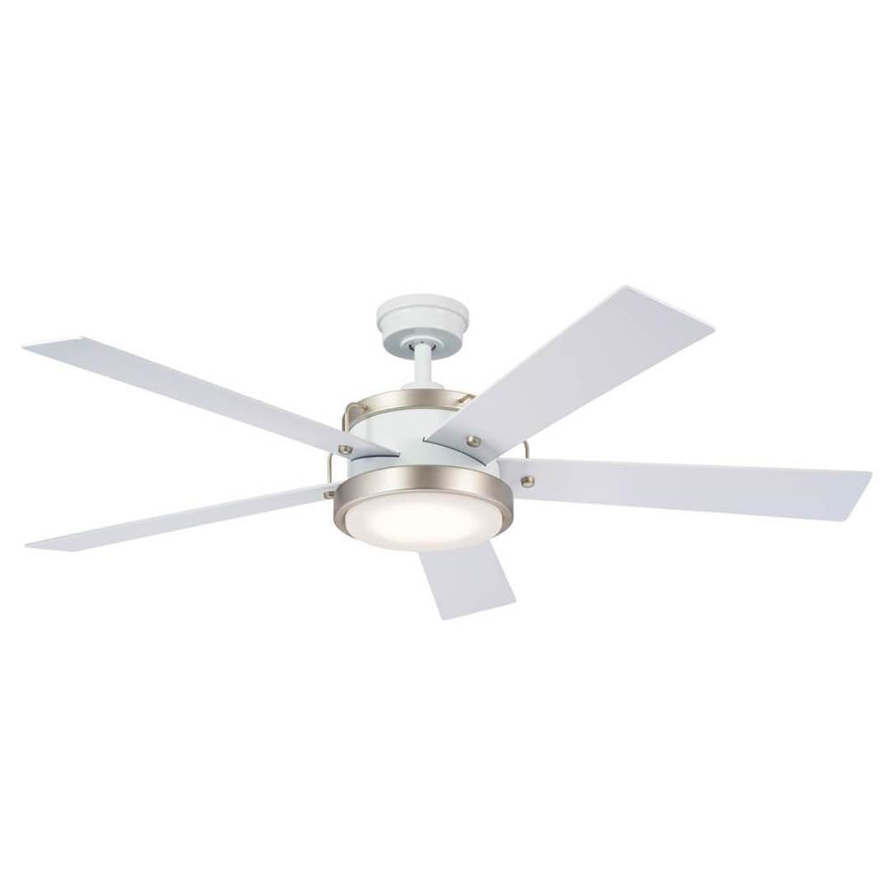 KICHLER 330045WH