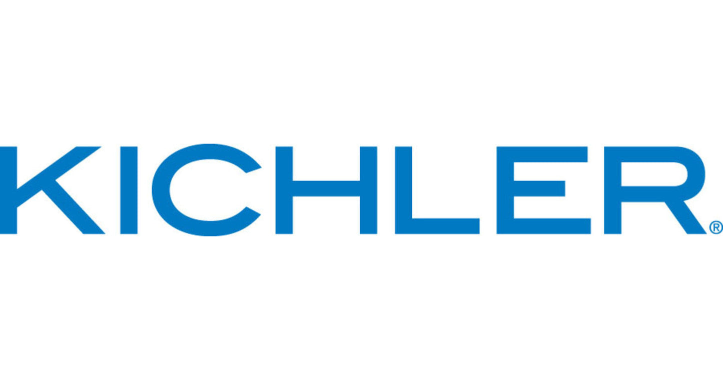 KICHLER C2672 Controls Wall Control