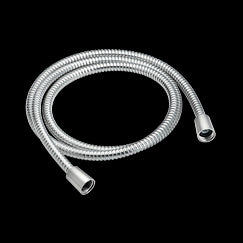 MOEN A726SRN Handheld Shower Hose In Spot Resist Brushed Nickel