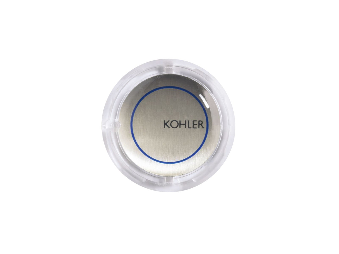 KOHLER Cold Button Assembly, K-70207