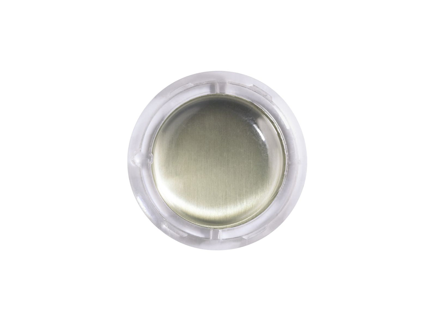 KOHLER DIVERTER PLUG BUTTON, K-70252