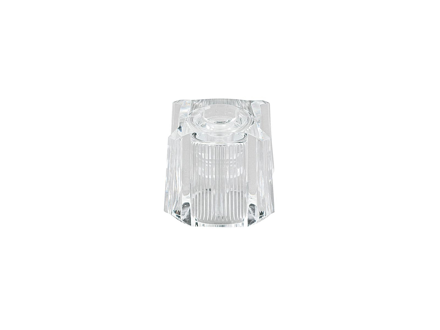 KOHLER Bath Handle, K-GP21094