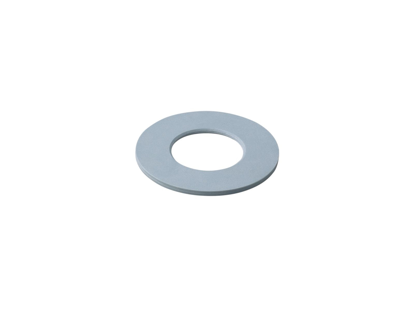 KOHLER K-1203764 SEAL (CANISTER DUAL SIDE FLUSH)