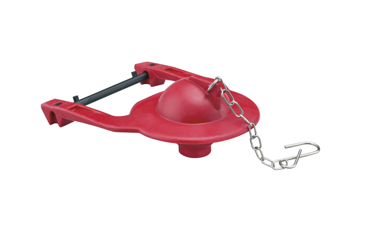 KOHLER K-GP84995 Toilet Flapper, Hinge