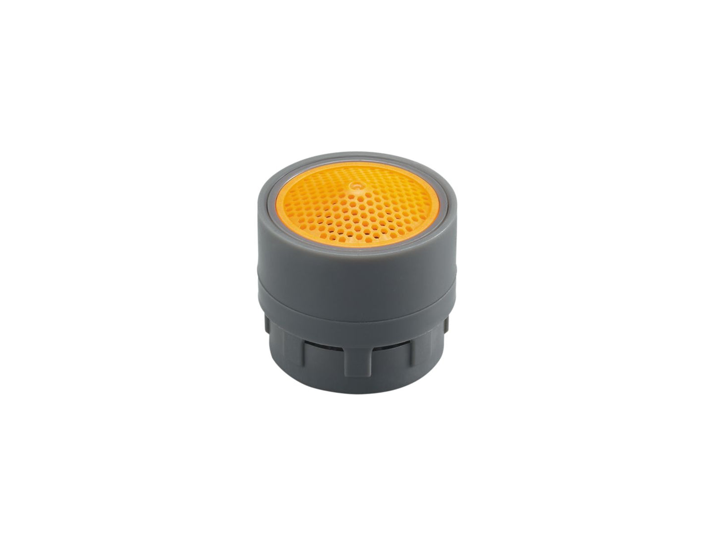 KOHLER AERATOR INSERT 1.5 GPM, K-1053576
