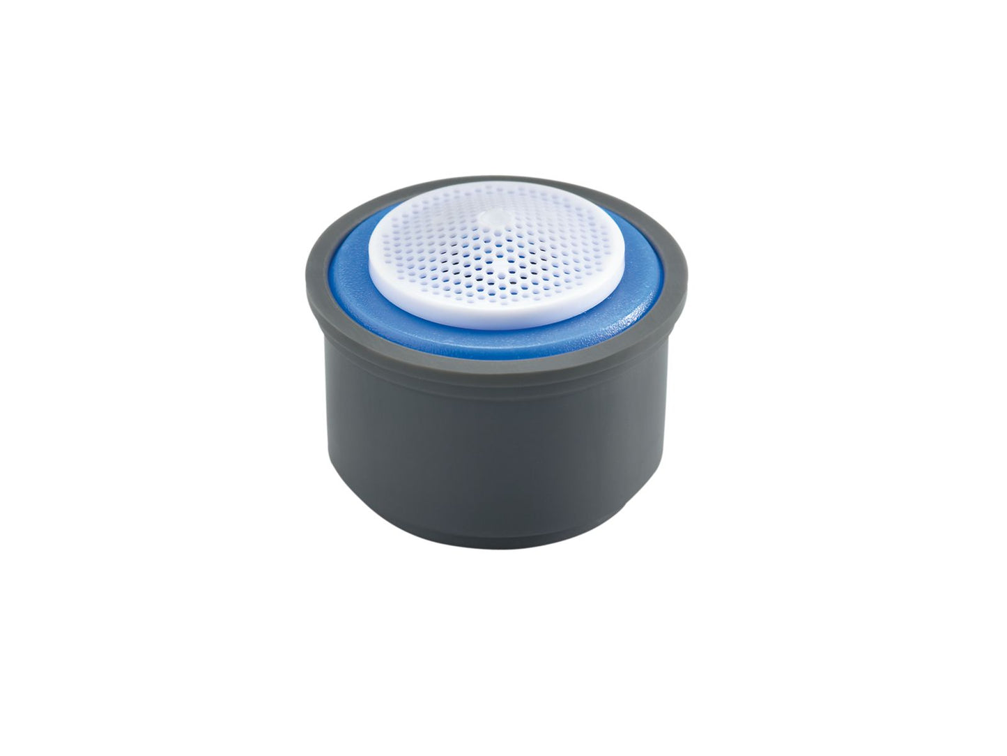 KOHLER K-1068614 AERATOR