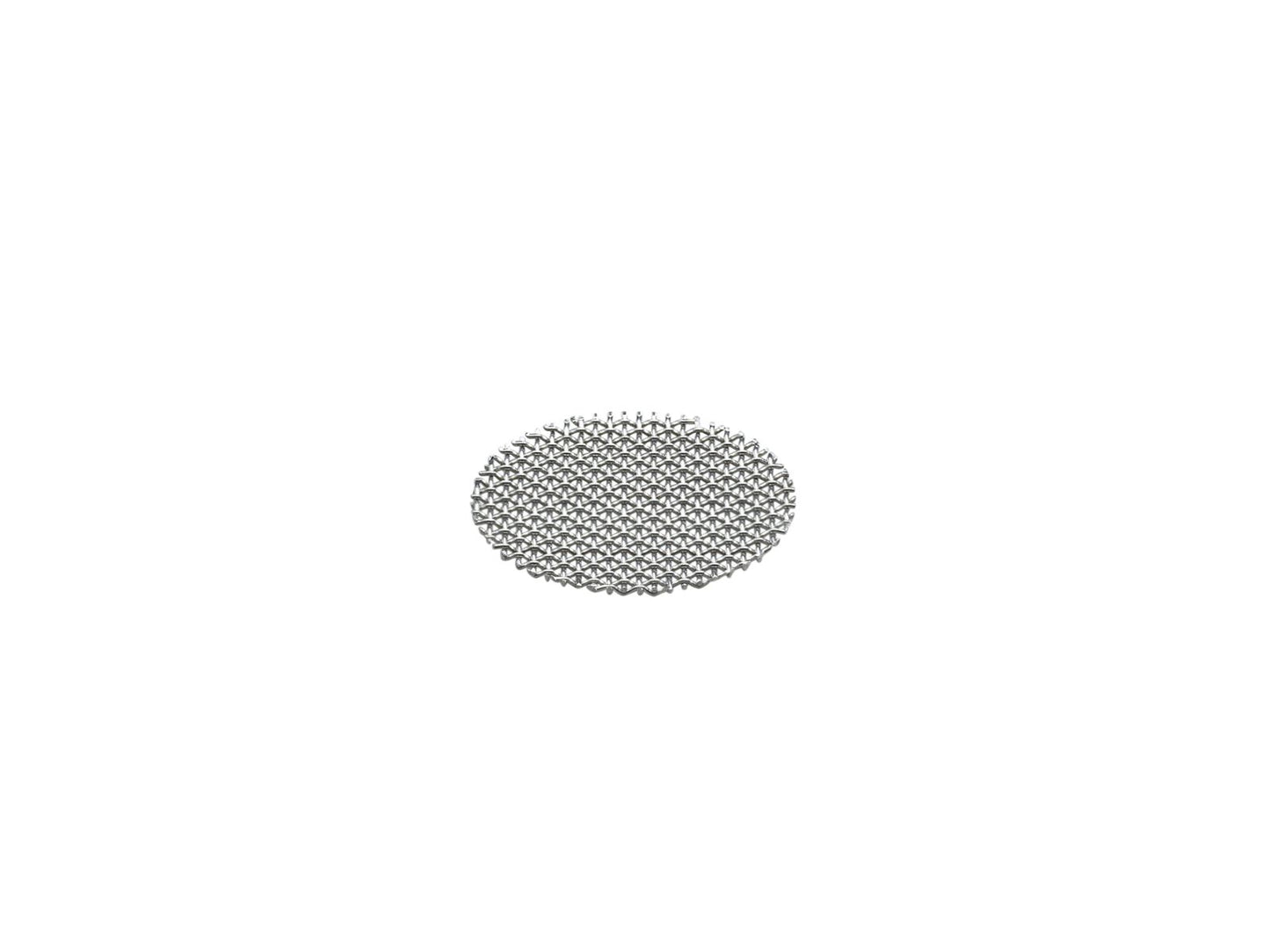 KOHLER SCREEN, K-36689