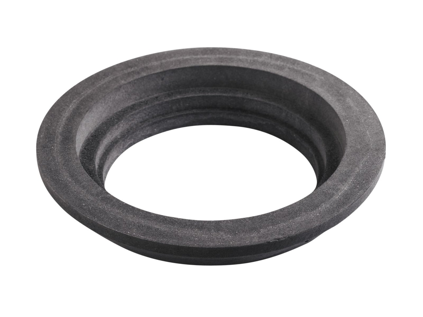KOHLER Drylock Tank Gasket, 3-1/4", K-GP1018165-F