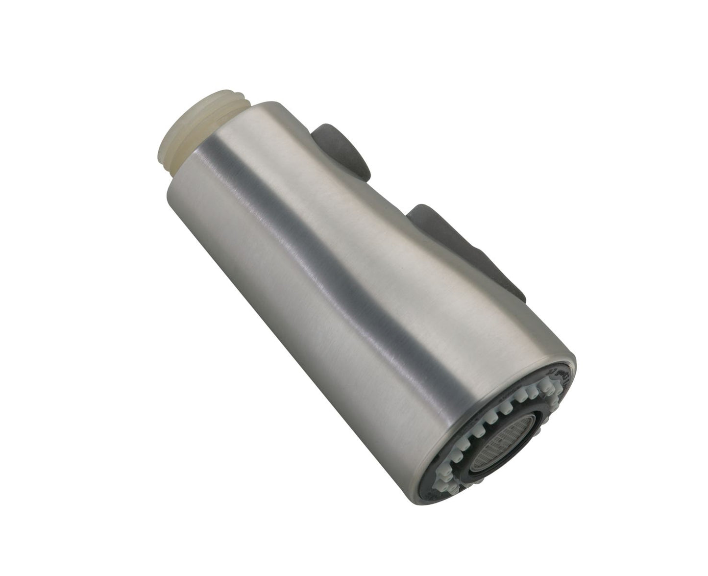 KOHLER K-GP1043211-VS Pulldown Sprayhead For Kohler Simplice Faucet