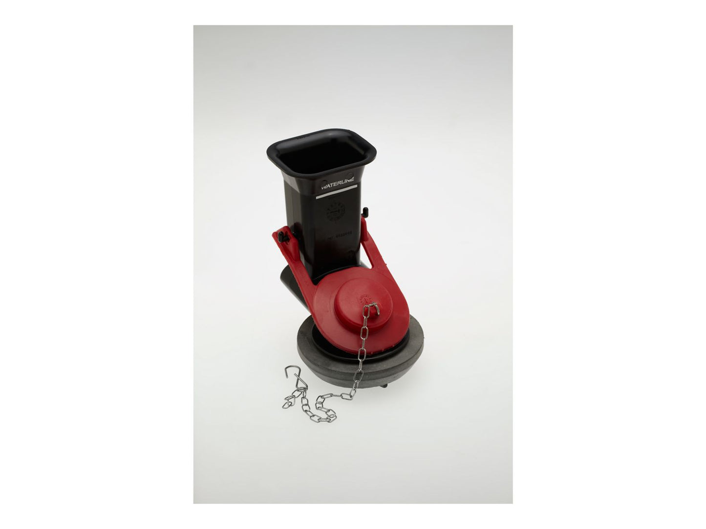 KOHLER Toilet Flush Valve Kit, K-83095