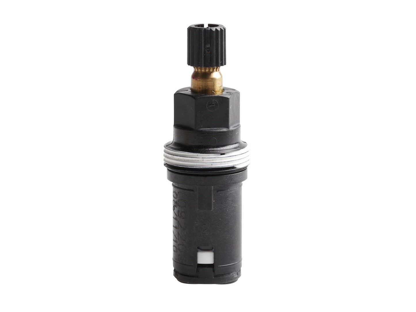 KOHLER Ultraglide Valve (Hot), K-GP1092204