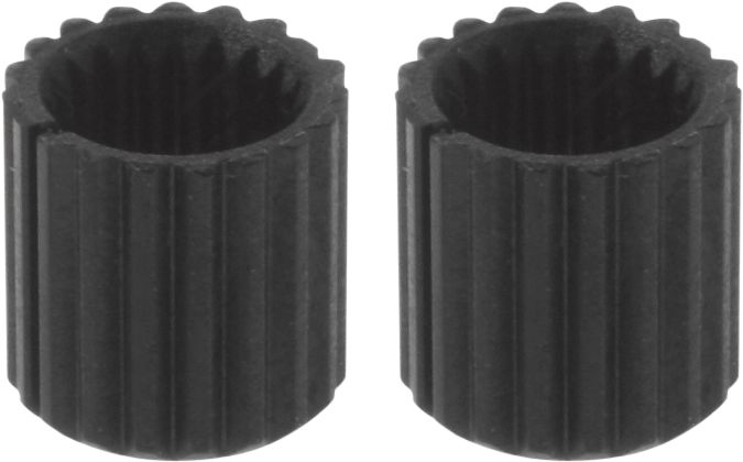 KOHLER K-GP1074231 Spline Adapters