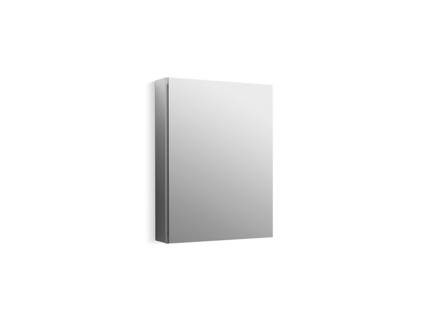 KOHLER K-R79218-NA 20" W x 26" H medicine cabinet - Not Applicable