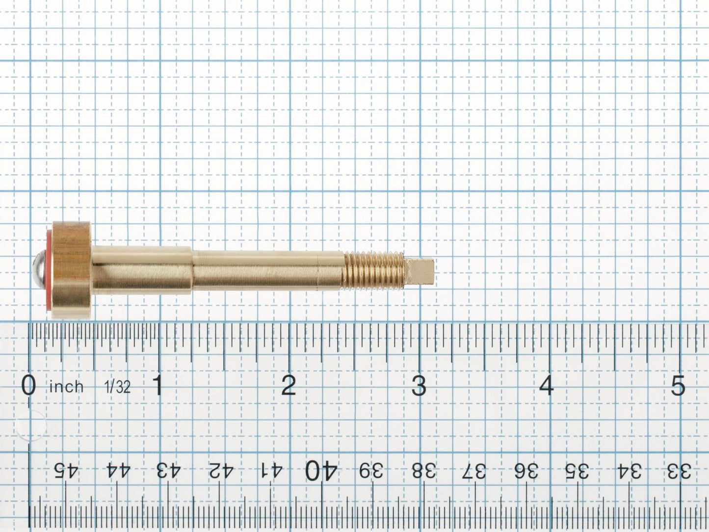 KOHLER Stem Assembly, K-1098268