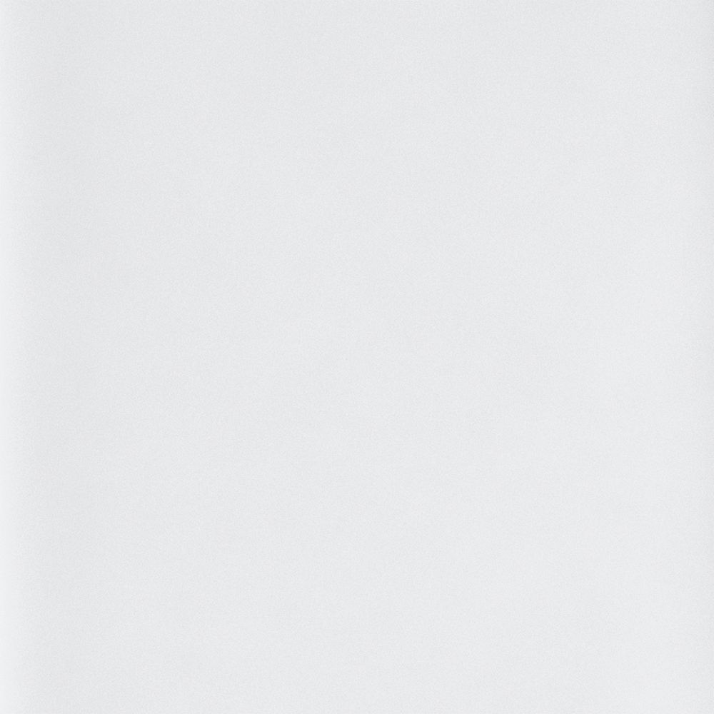 KOHLER K-1466242-0 Molded Wood 1-1/2" X 3" Samples In White