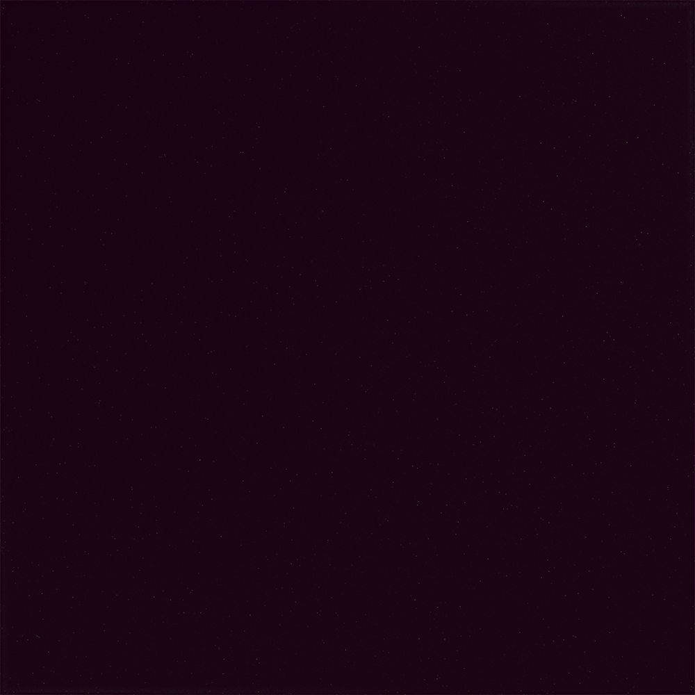 KOHLER K-1317527-C-CM8 Neoroc 1" X 2" Samples In Matte Black Plum