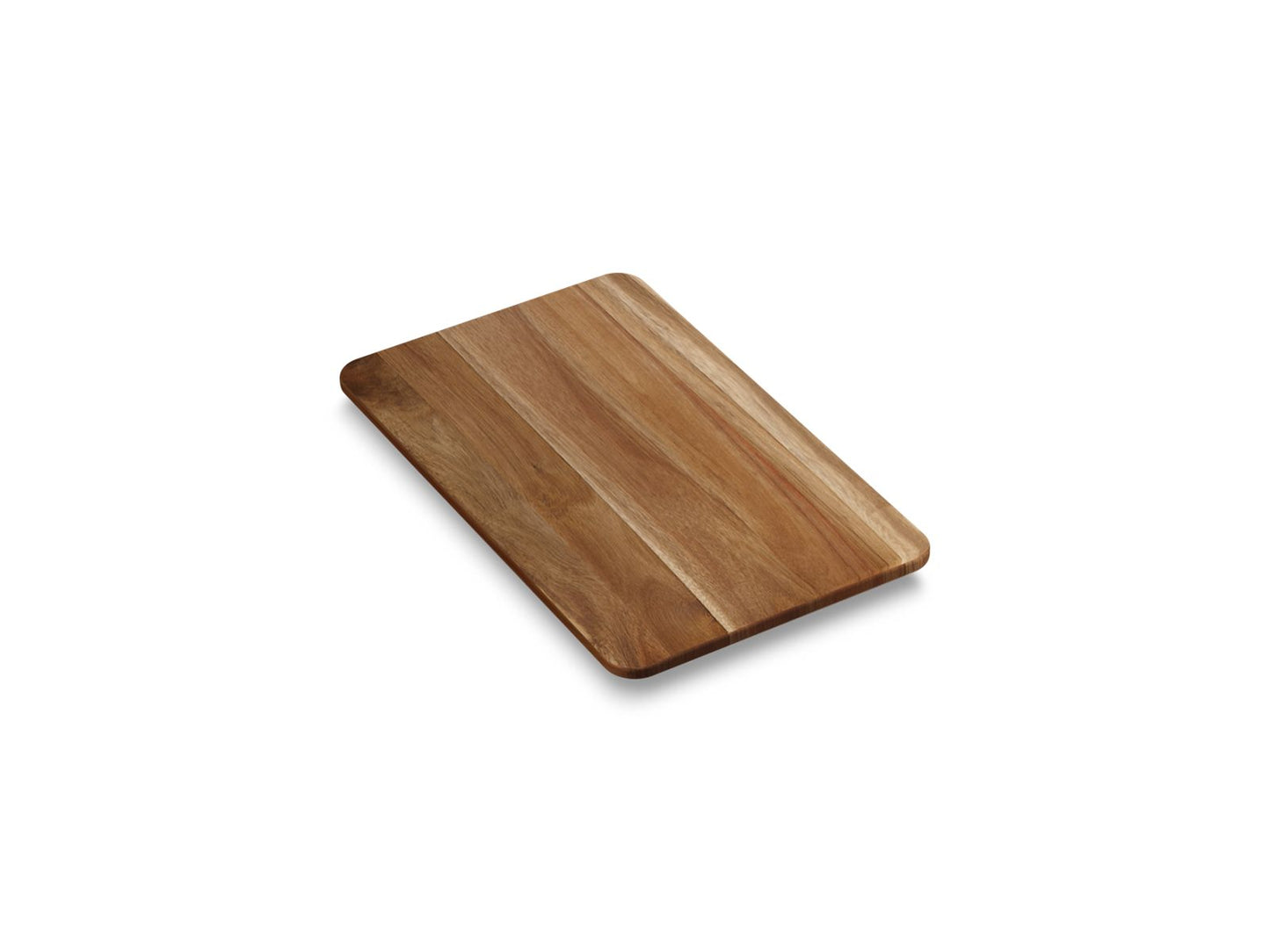 KOHLER K-28906-NA Acacia cutting board