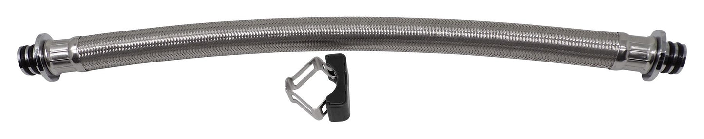 KOHLER Valve Inlet Hose Kit, K-1402674
