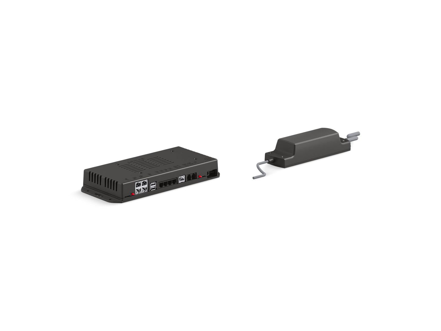 KOHLER K-27756-NA Anthem+ System controller module