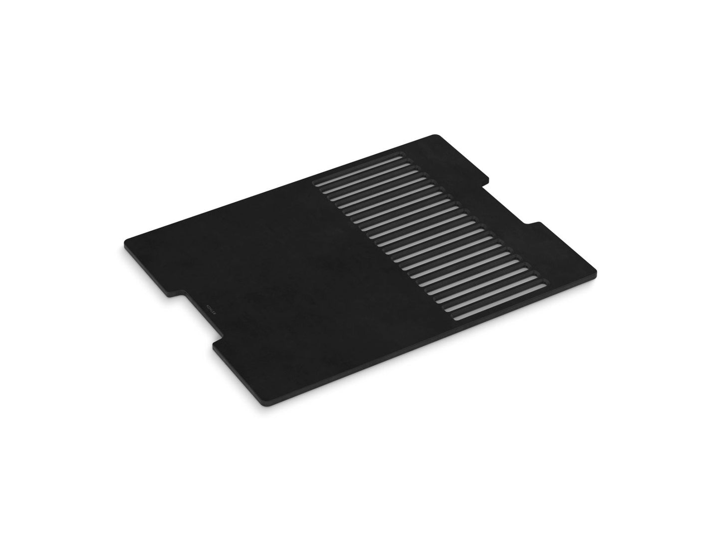 KOHLER K-35485-NA Workstation sink cover