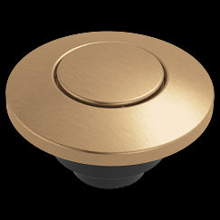 MOEN AS-4201-BZG Not Applicable Garbage disposal