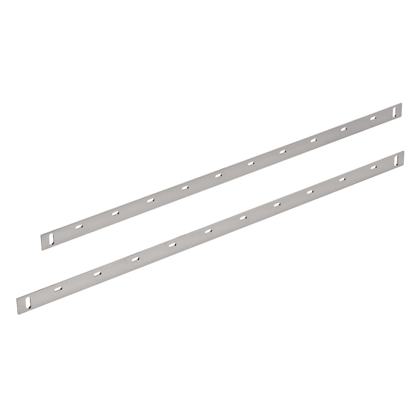 HANSGROHE 96615000 Installation Set, iBox Universal Plus Rough