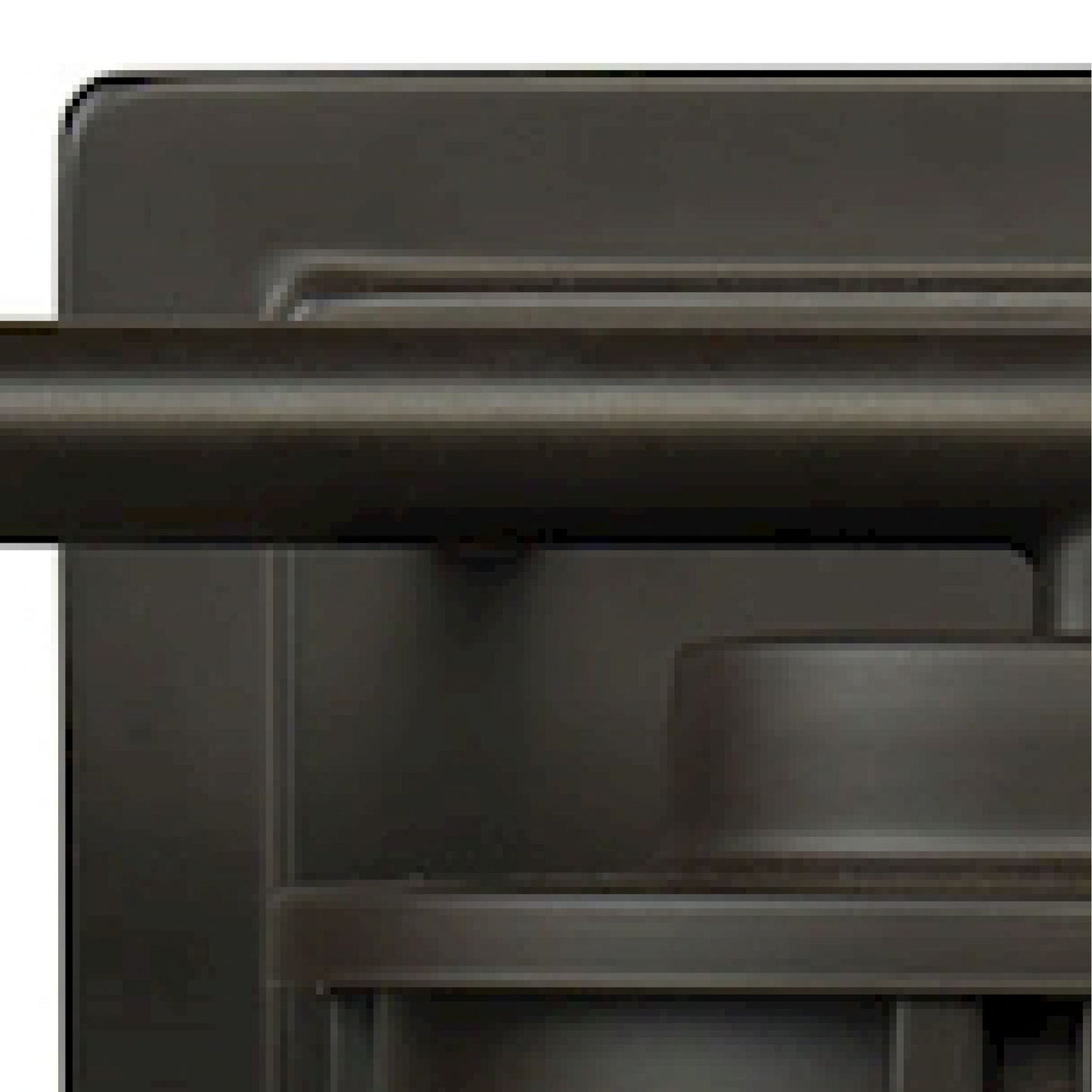 THOMAS CN578311 Ravendale 20'' Wide 3-Light Vanity Light - Oil Rubbed Bronze